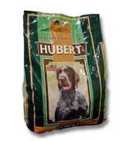Hubert kompletní krmivo pro lovecké psy 3kg